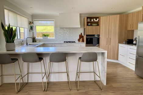 Photo of property in 7 Fernbird Grove, Kerikeri, 0294