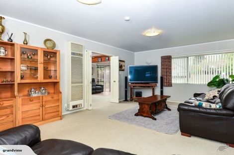 Photo of property in 12 Ronald Court, Pukete, Hamilton, 3200