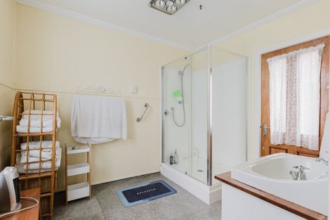 Photo of property in 81861 State Highway 2, Pahiatua, 4910