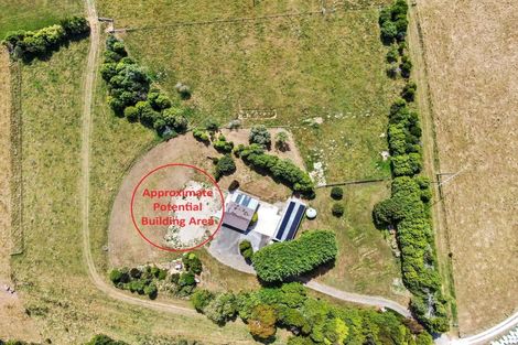 Photo of property in 23 Rameka Creek Road, Motupipi, Takaka, 7183