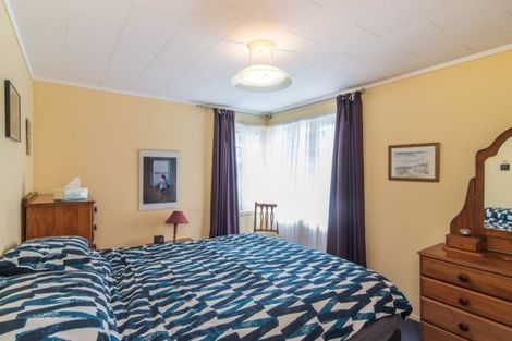 Photo of property in 86 Riwai Street, Paraparaumu, 5032