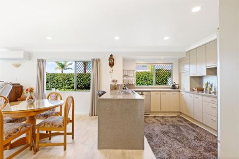 Photo of property in 65 Tapu Road, Huapai, Kumeu, 0810