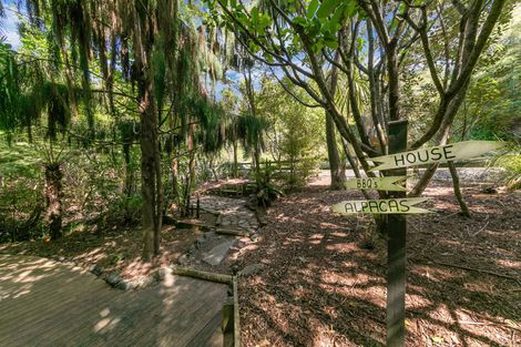 Photo of property in 92 Awanui Rise, Papakura, 2582