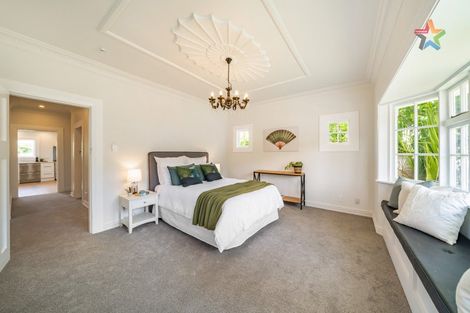 Photo of property in 33 Moa Street, Alicetown, Lower Hutt, 5010