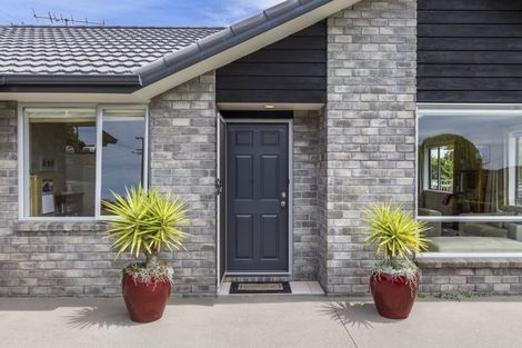 Photo of property in 108 Alnwick Street, Warkworth, 0910