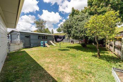 Photo of property in 121 Sinclair Terrace, Te Awamutu, 3800