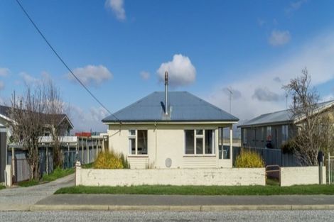 Photo of property in 11 Stafford Street, Ranfurly, 9332