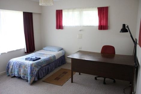 Photo of property in 30 Hillcrest Road, Hillcrest, Hamilton, 3216