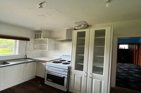 Photo of property in 42 Alverston Street, Waterview, Auckland, 1026