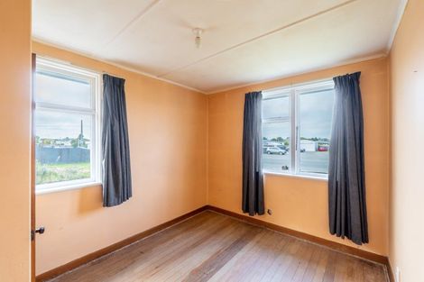 Photo of property in 186 Tramway Road, Strathern, Invercargill, 9812