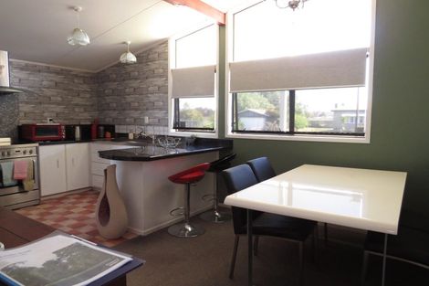 Photo of property in 33 Achilles Street, Wairoa, 4108