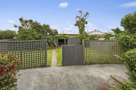Photo of property in 12 Magdala Street, Tainui, Dunedin, 9013
