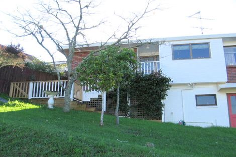 Photo of property in 2/15 Hythe Terrace, Mairangi Bay, Auckland, 0630