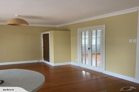 Photo of property in 3/16 Trinity Street, Ponsonby, Auckland, 1011