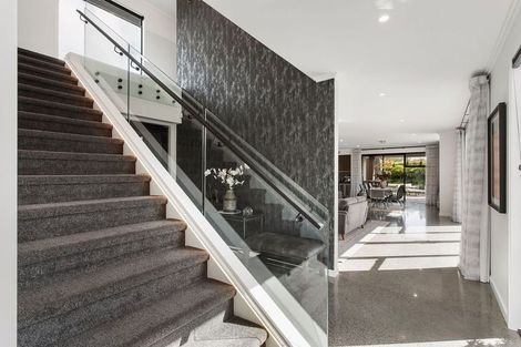 Photo of property in 304 Trices Road, Prebbleton, 7604