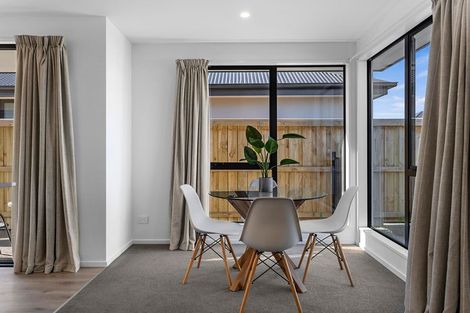 Photo of property in 5 Gossett Lane, Pegasus, 7612