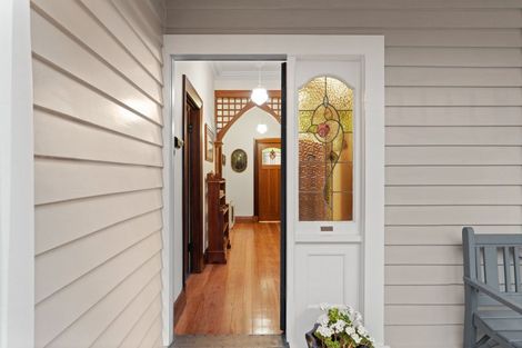 Photo of property in 61 Cannington Road, Maori Hill, Dunedin, 9010