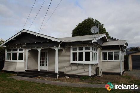 Photo of property in 60 Martin Avenue, Beckenham, Christchurch, 8023