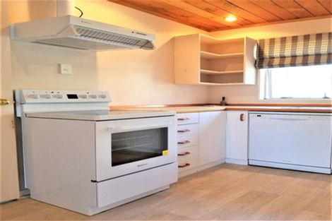 Photo of property in 240a Te Atatu Road, Te Atatu South, Auckland, 0610