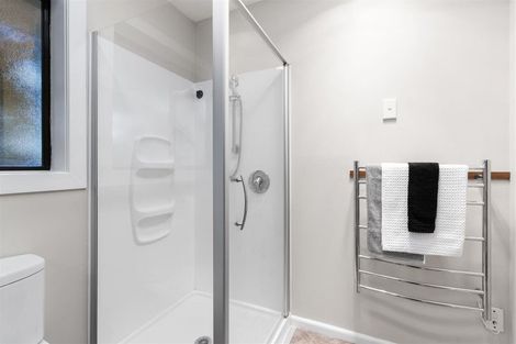 Photo of property in 39 Woodbury Street, Avonhead, Christchurch, 8042