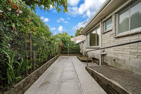 Photo of property in 3/27 Weymouth Road, Manurewa, Auckland, 2102