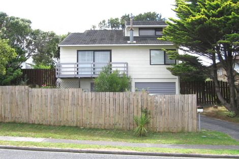 Photo of property in 158 Weatherly Road, Torbay, Auckland, 0630