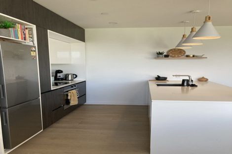 Photo of property in 202/167 Glenvar Ridge Road, Long Bay, Auckland, 0630
