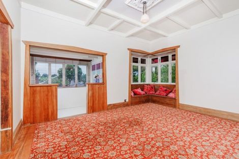 Photo of property in 5 Edwards Road, Grey Lynn, Auckland, 1021