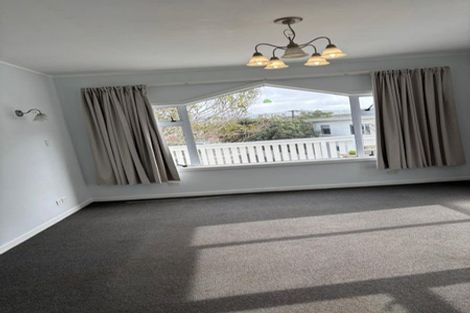 Photo of property in 6 Otaki Street, Miramar, Wellington, 6022