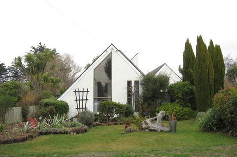 Photo of property in 5 Halkirk Street, Karitane, Waikouaiti, 9471