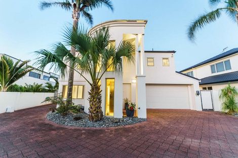 Photo of property in 21 Malibu Key, Papamoa Beach, Papamoa, 3118