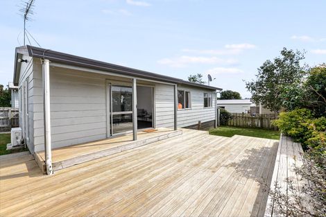 Photo of property in 105 Scott Street, Leamington, Cambridge, 3432