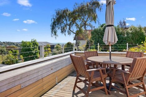 Photo of property in 279 Hampden Street, Nelson South, Nelson, 7010