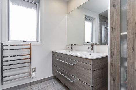 Photo of property in 30 Irvine Street, Mosgiel, 9024