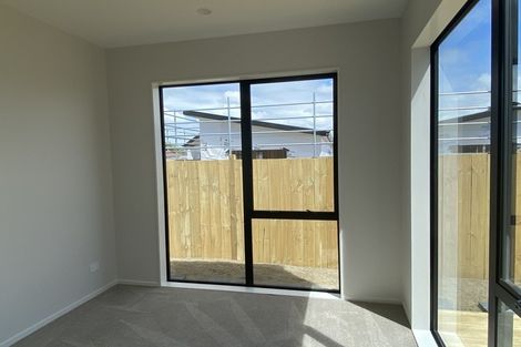 Photo of property in 63 Bellbird Street, Papakura, 2110
