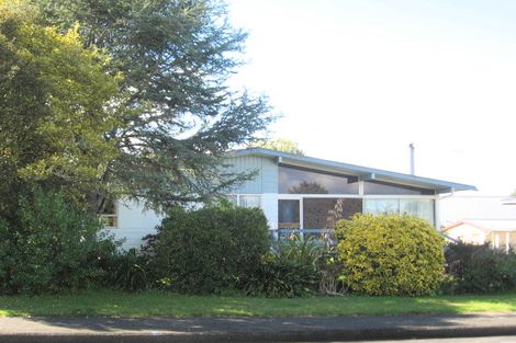 Photo of property in 9 Hinau Street, Tikipunga, Whangarei, 0112