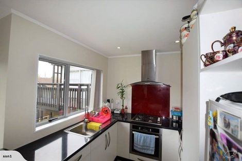 Photo of property in 297 Triangle Road, Massey, Auckland, 0614