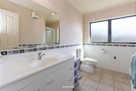 Photo of property in 20 Frame Place, Owhata, Rotorua, 3010