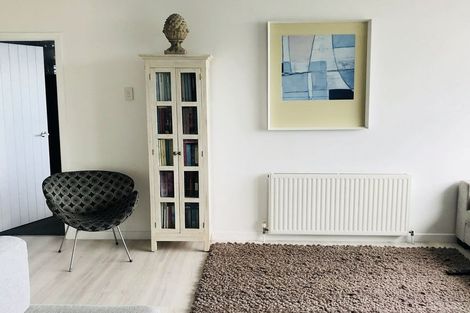 Photo of property in 14 Coney Hill Road, Saint Clair, Dunedin, 9012