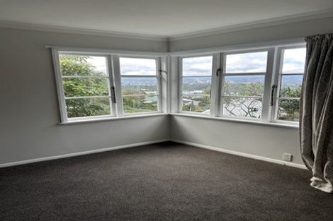 Photo of property in 7 Hepara Street, Hataitai, Wellington, 6021