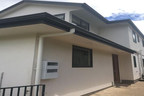 Photo of property in 59 Ridgeway Road, Pukekohe, 2120