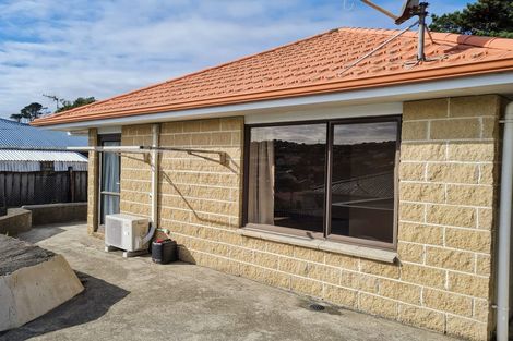 Photo of property in 9b Fraser Avenue, Johnsonville, Wellington, 6037