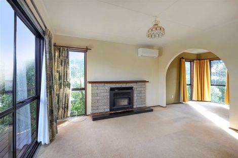 Photo of property in 3 Breadalbane Road, Havelock North, 4130