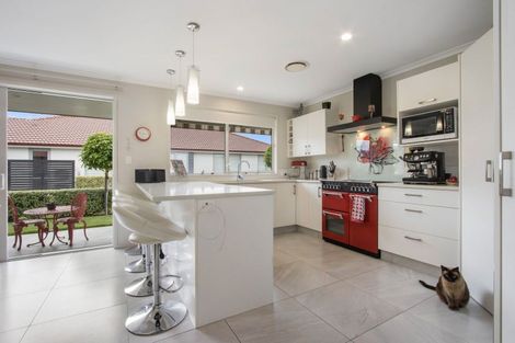 Photo of property in 81 Ballantyne Way, Aongatete, Katikati, 3178