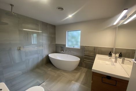 Photo of property in 66 Dodson Valley Road, Atawhai, Nelson, 7010