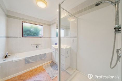 Photo of property in 42 Gordon Street, Avalon, Lower Hutt, 5011