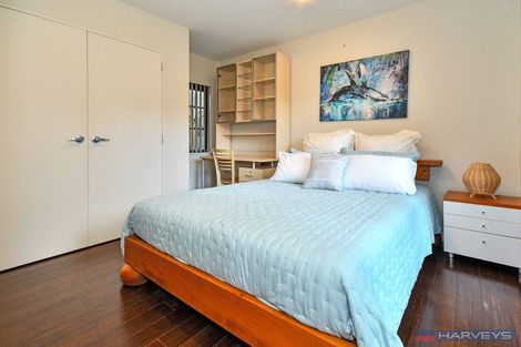 Photo of property in 25a Elias Court, The Gardens, Auckland, 2105