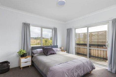 Photo of property in 29 Kahu Drive, Mangawhai, 0505