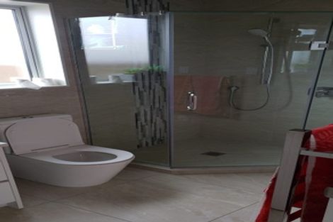 Photo of property in 45 Donegal Park Drive, Flat Bush, Auckland, 2019