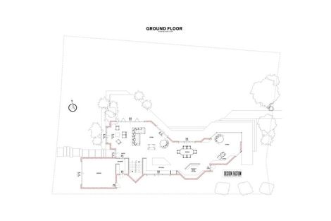 Photo of property in 8 Kennedy Quay, Huntingdon, 7774